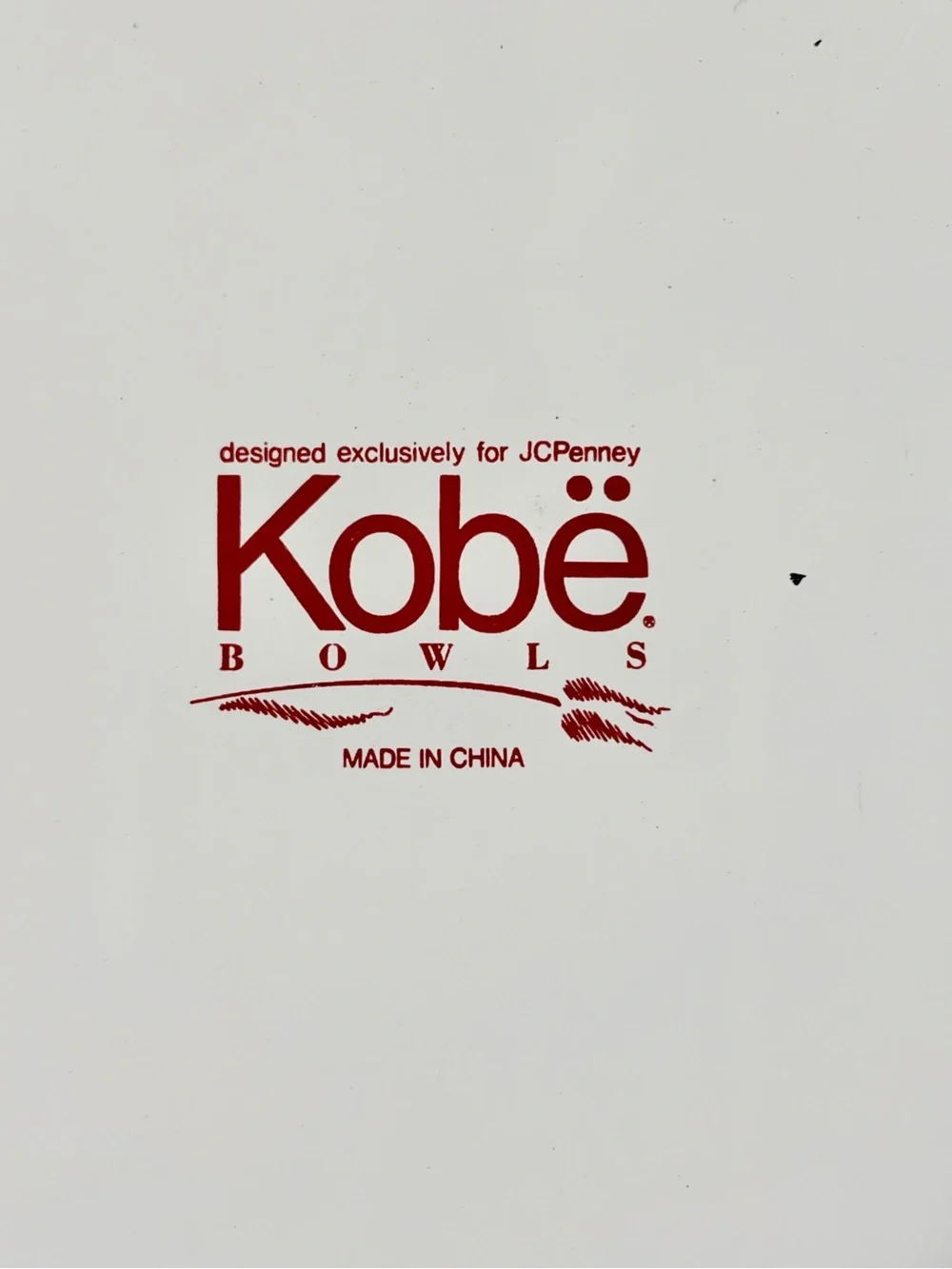 Kobe approximate measurements